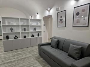 Norcia Stylish Apartment