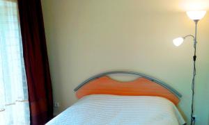 Butų nuoma Šilutėje