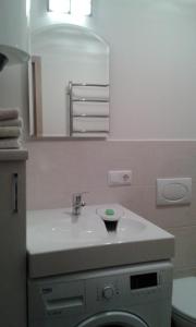 Butų nuoma Šilutėje