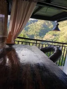 The King's Cabin - Baguio - Itogon