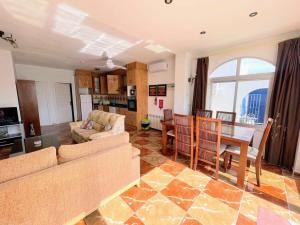 Traditional Villa with Private Pool SM591