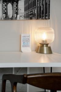 #StayInMyDistrict Piedmont Near Parks and Shopping