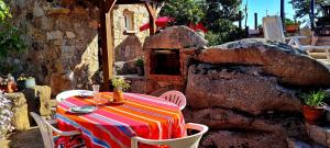 La Bergerie de Pauline - Bord de mer, vue unique