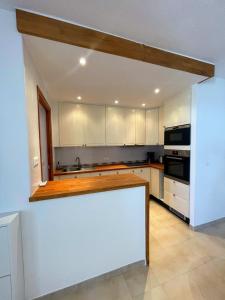 Botanical 2 Bedroom Bungalow with Com Pool VM33