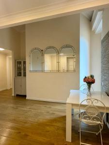 Ponte degli Angeli Suite Bed & Breakfast