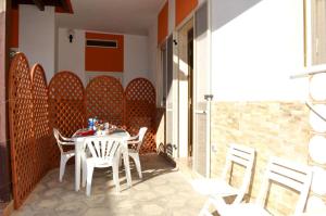 Ll42 Casa Vacanze Ureshii