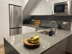 Modern Apt in Valentino Golf III VM40