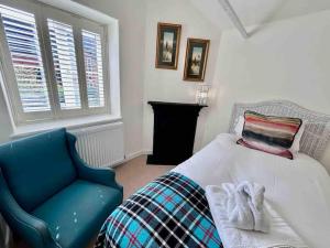 The Haven by MaisonPro