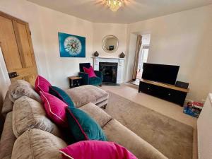 The Haven by MaisonPro