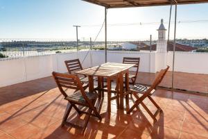 Blife Marya private rooms - Airport stay
