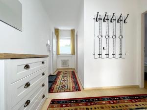 Ferienwohnung Harzer Kleinod