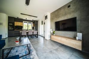 K Relax Place, Varaždinske Toplice, modern home with Sauna, Jacuzzi, WIFI