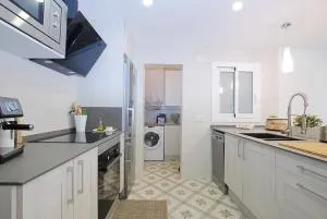 Cel i Mar Canet - 卡内·德·玛尔