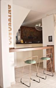 HOTEL TASAJERO VIP
