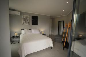 SEA VIEW APARTMENT DURRES