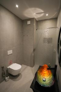 SEA VIEW APARTMENT DURRES