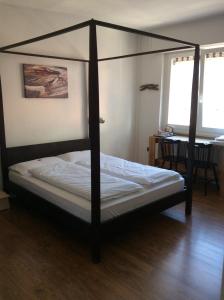Double Room room in Riva City View