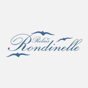Relais Rondinelle