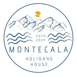 Montacala Holidays House