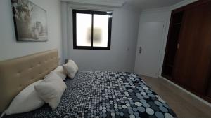 Apartamento Corazón Urbano