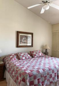 MS Suite Amueblada Alberca Blvd B Quintana