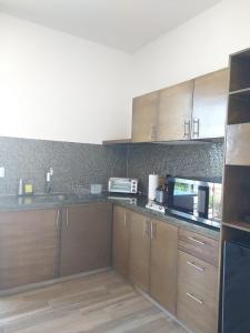 Suite Loft Amplio Nuevo Salida a CDMX 204A