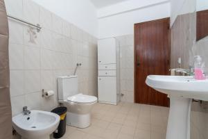 BLife Marya private rooms - Airport stay