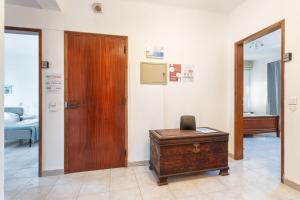 Blife Marya private rooms - Airport stay