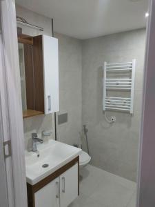 Sun Apartments in Alliance Palace M