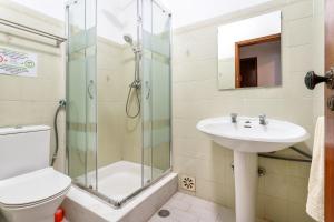 Blife Marya private rooms - Airport stay