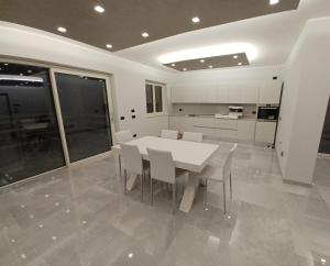 Villa delle Meraviglie