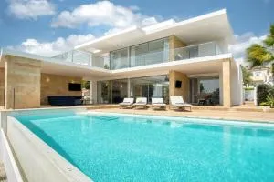 Villa Azul - Teulada