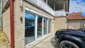 Pure Homolje - 兹德罗