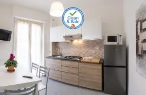 Fornaci 2 RivieraHoliday - Pietra Ligure