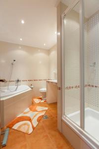 Conference Hotel Suputnyk