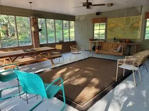 Nashville Elegance Enjoy Southern Comfort in Style - Pegram