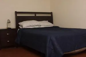 Can't get closer to Fort Sill then this! - لوتون