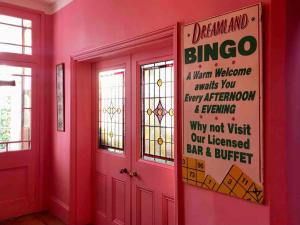 Beautiful Beachfront Townhouse