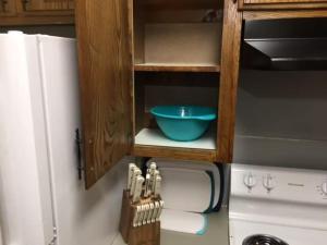 Fort Sill visitor entrance half a mile