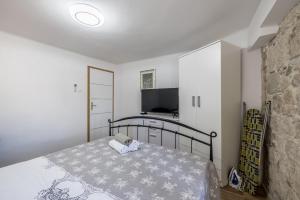 Holiday Home Riva Promenade