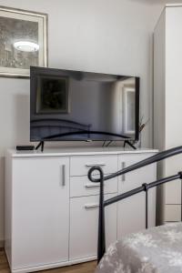 Holiday Home Riva Promenade