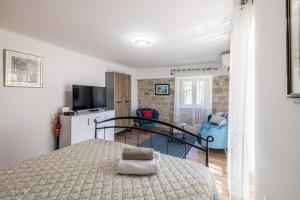 Holiday Home Riva Promenade