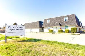 Just what you need closest to Fort Sill - 4hvězdičkové hotely ve městě Lawton