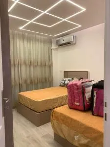 مدينتي madinaty - Badr