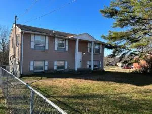 Cozy and peaceful place to unwind and relax! - Red Boiling Springs