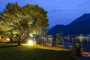 Villa Joy On The Lake