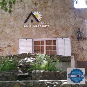 Doña Margarita - Chascomús