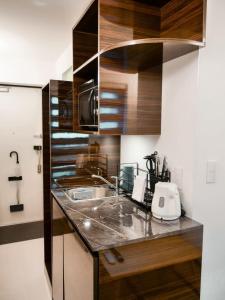 2023 Open Shinjuku Okubo 5min 2 JR Premium Capsule