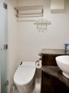 2023 Open Shinjuku Okubo 5min 2 JR Premium Capsule