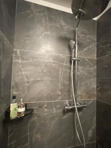 Appartements Appartement 2 pieces vue mer proche Monaco : photos des chambres